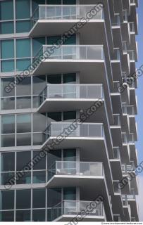building high rise 0013